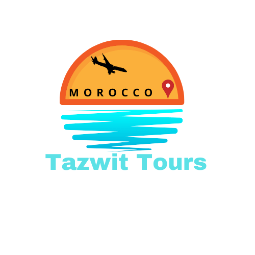 things to do in agadir
